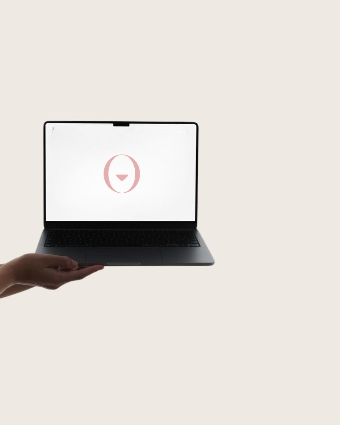 Servicios de desarrollo web responsive de JUNO STUDIO